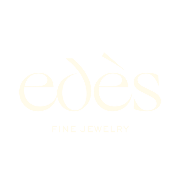 Edès Fine Jewelry