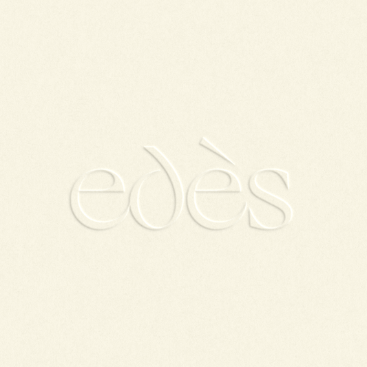 Edès Gift Card